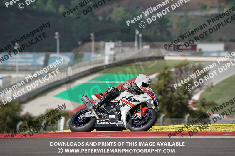 motorbikes;no limits;peter wileman photography;portimao;portugal;trackday digital images